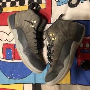 Jordan 12 size 13